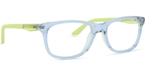 UnderArmourUA9002DCD1650