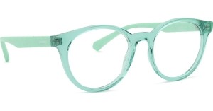 PolaroidJuniorPLDD831WK21644