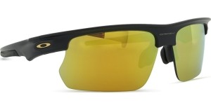 OakleyBisphaeraOO94001268