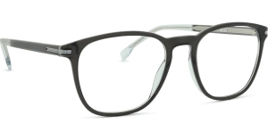 HugoBoss1680KB71953