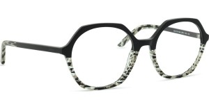 MexxJunior25921001953