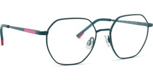 TomTailorBoysGirlsTT606885361647