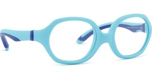 ActiveSoftF01924020600040voor0-24maanden