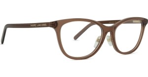 MarcJacobsMarc663G09Q1652