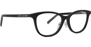 MarcJacobsMarc663G8071652