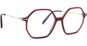 TomFordFT5952-B06954