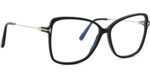 TomFordFT5953-B00155