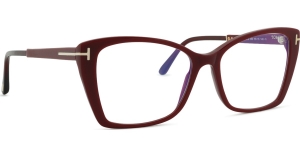 TomFordFT5893-B06955