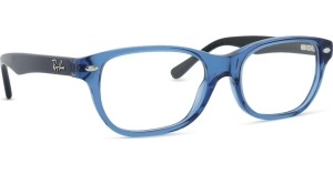 Ray-BanJunior0RY1555397748