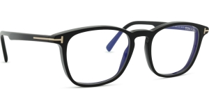 TomFordFT5960-B00152