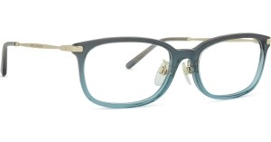 MarcJacobsMarc744GWTA1753