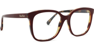 MaxMaraMM51030711753