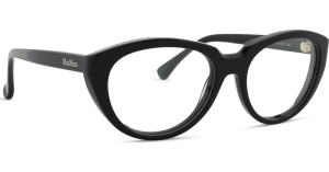 MaxMaraMM51130011753