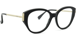 MaxMaraMM51160011752