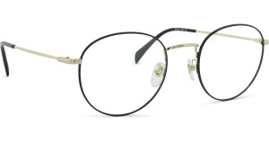 DavidBeckhamDB11522M22151