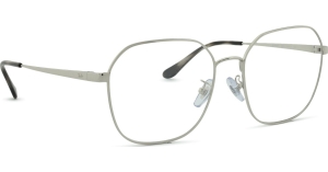 Ray-Ban0RX6490D250156