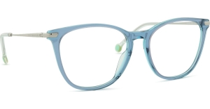 TommyHilfigerTH1881PJP1753