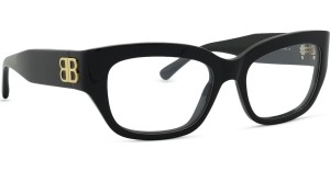 BalenciagaBB0363O00154