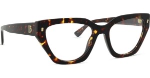 DSQUARED2D201170861853