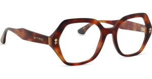 Etro001205L1952