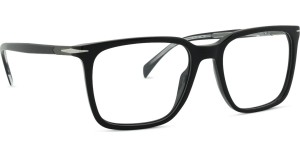 DavidBeckhamDB1134ANS1855