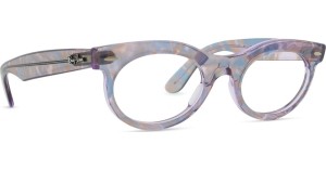 Ray-BanWayfarerOval0RX2242V829250