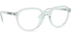 MichaelKorsRedwood0MK4129301553