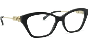 MichaelKorsMakenaBeach0MK4136300554