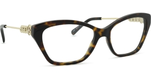 MichaelKorsMakenaBeach0MK4136300654