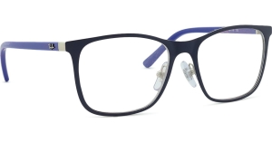 Ray-BanJunior0RY9551V409448