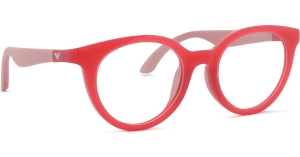 EmporioArmaniKids0EK3007613545