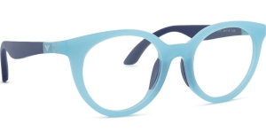 EmporioArmaniKids0EK3007613745