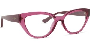 VogueKids0VY2031261350