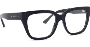 JimmyChoo0JC3019B501652