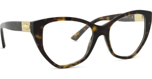 JimmyChoo0JC30265002