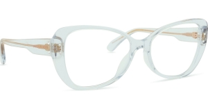 MichaelKorsCervinia0MK4138B301554