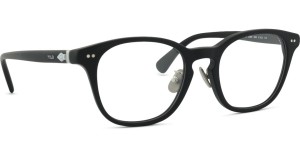 PoloRalphLauren0PH2285D538951