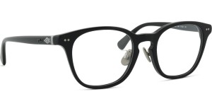 PoloRalphLauren0PH2285D500151