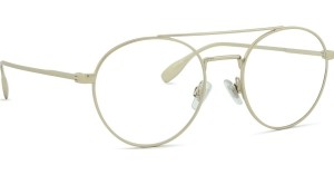 PoloRalphLauren0PH1234921152