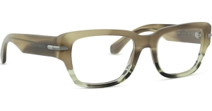 DolceGabbana0DG3408343952