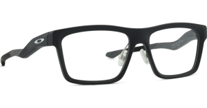 OakleyYouthRXFieldMarshOY803180310150