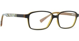 DisneyMinionsMIII002C011449