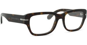 DolceGabbana0DG340850254