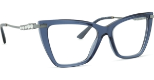 JimmyChoo0JC3020B503553