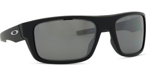 OakleyDropPointOO93670860