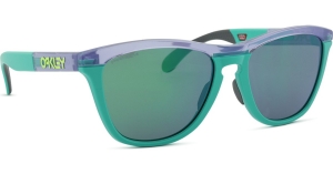 OakleyFrogskinsRangeOO92840655