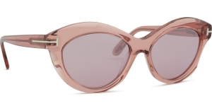 TomFordToniFT111172Z55