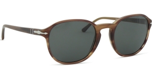 PersolPO3343S12084853