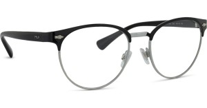 PoloRalphLauren0PH1226922354