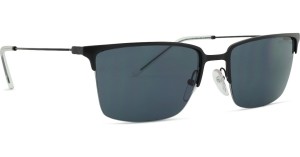 EmporioArmaniEA215530018758